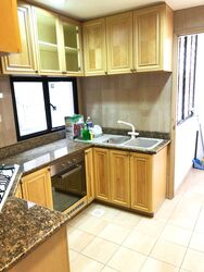 Heritage View (D5), Condominium #482904581